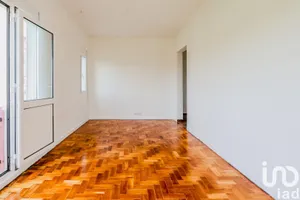 Appartement T1 à Olivais