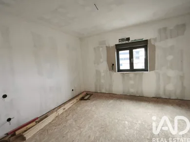 Casa/Moradia  em Areosa