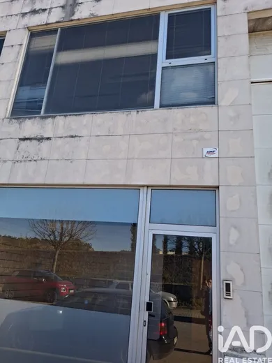 Armazém em Touguinha E Touguinhó