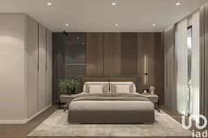 Apartment T2 at Funchal (Santa Luzia)