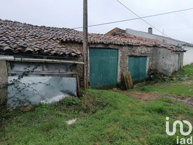 Maison  à Salsas