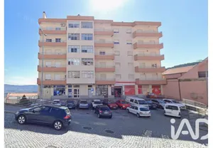 Apartment T2 in Covilhã e Canhoso