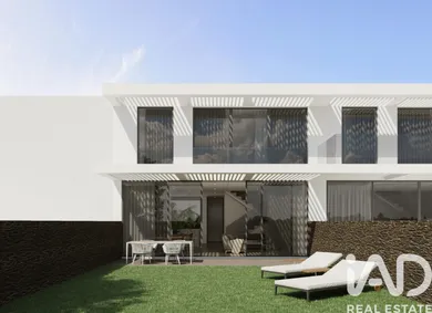 Casa/Moradia  em Montenegro