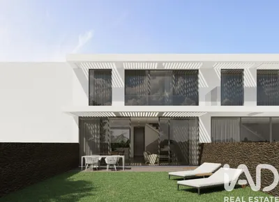 Fotografia 3 de Casa/Moradia 3 quartos de 320 m² em Montenegro