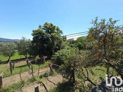 Fotografia 4 de Casa/Moradia 4 quartos de 467 m² em Santa Marta de Portuzelo