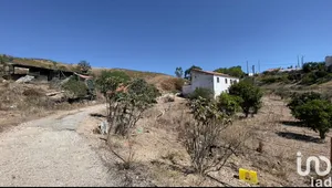 Park home  at Silves