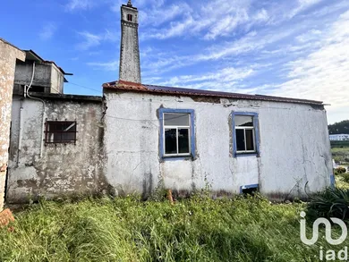 Casa/Moradia  em Praia do Ribatejo
