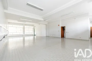 Boutique/Local commercial  à São Domingos De Benfica