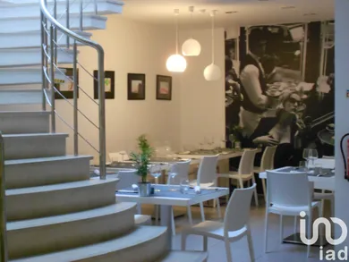 Restaurante em Faro (Sé e São Pedro)