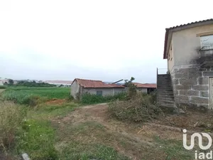 House at Barcelos, Vila Boa e Vila Frescainha (São Martinho e São Pedro)