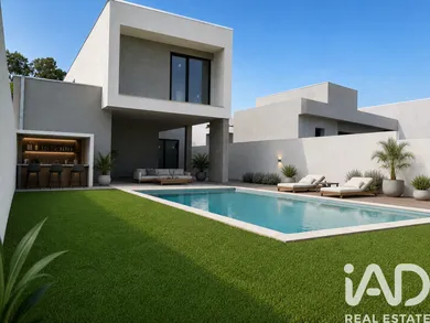 Casa/Moradia em Paredes