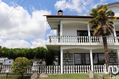 Maison  à Adoufe e Vilarinho de Samardã