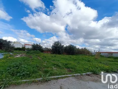 Land at Malagueira E Horta Das Figueiras