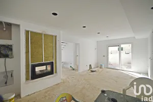 Casa/Moradia  em Fernão Ferro