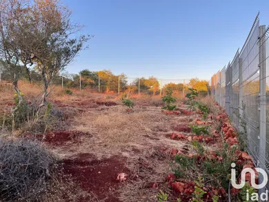 Terreno  em Boliqueime