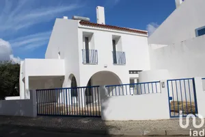 Casa/Moradia em Quinta do Anjo