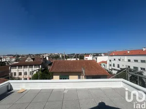 Apartamento T2 em Pombal