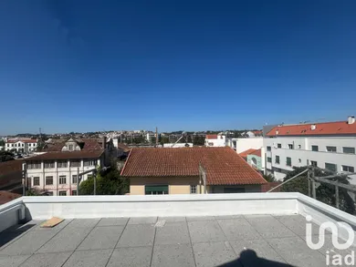 Apartment T2 in Pombal