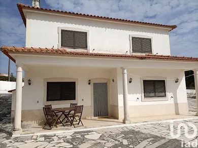Maison  à Alcanede