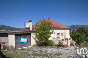 Quinta  em Belmonte e Colmeal da Torre