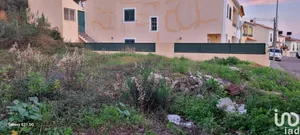 Building plot  in Urra