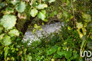 House  at Leiria, Pousos, Barreira e Cortes