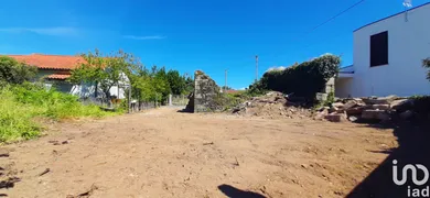 Terrain à batir  à Monção e Troviscoso