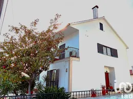 Casa/Moradia em Santarém (Marvila), Santa Iria Da Ribeira De Santarém, Santarém (São Salvador) E Santarém (São Nicolau)