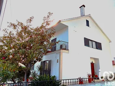 Maison  à Santarém (Marvila), Santa Iria Da Ribeira De Santarém, Santarém (São Salvador) E Santarém (São Nicolau)