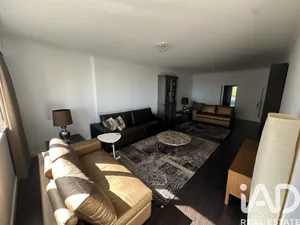 Apartamento T3 em Belém