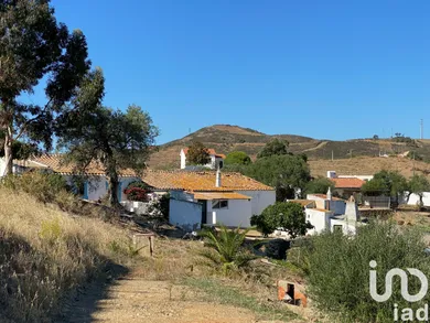 House  in Conceição e Cabanas de Tavira