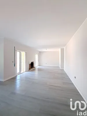Apartamento T3 em Rio Tinto