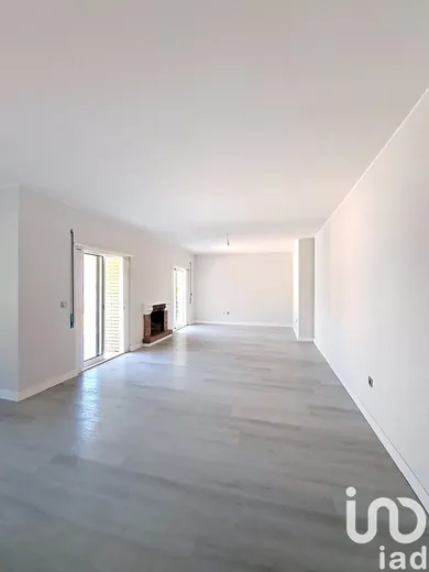 Apartment T3 in Rio Tinto