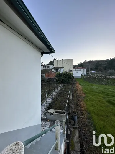 Maison  à Lobrigos (São Miguel e São João Baptista) e Sanhoane
