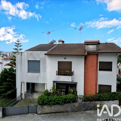 Fotografia 3 de Casa 3 quartos de 210 m² em Campanhã