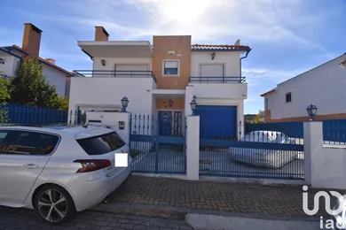 Maison  à Vialonga