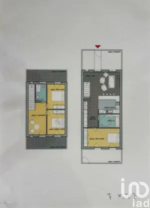 Terreno em Odiáxere