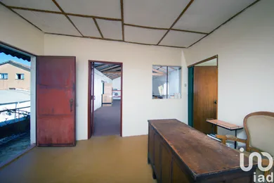 Espaço comercial  em Vila Nova do Ceira