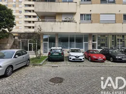 Shop/Premises commercial in Cedofeita, Santo Ildefonso, Sé, Miragaia, São Nicolau e Vitória