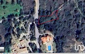 Terreno  em Loulé (São Clemente)