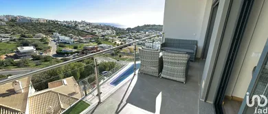 Apartment T1 in Albufeira e Olhos de Água