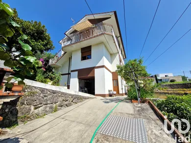 Casa/Moradia em Perre