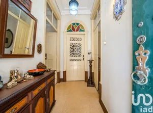 House at Buarcos E São Julião