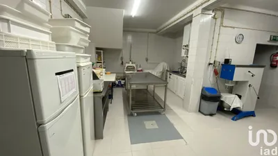 Fotografia 2 de Prédio de 369 m² em Gavião e Atalaia