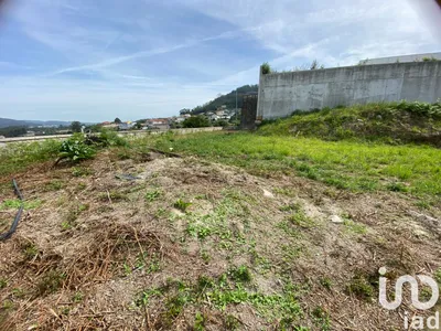 Fotografia 5 de Terreno de 640 m² em Faria