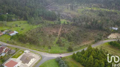 Fotografia 3 de Terreno rústico de 12 000 m² em Soure