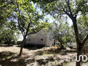 Casa  em Porto de Mós - São João Baptista e São Pedro