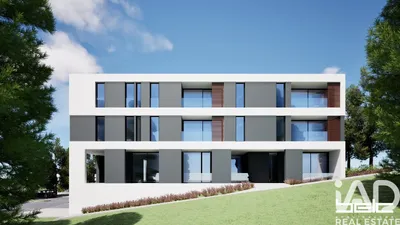 Fotografia 3 de Apartamento 2 quartos de 108 m² em Estômbar e Parchal