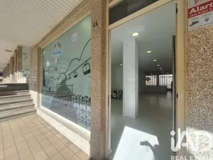 Loja / Estabelecimento Comercial  em Rio Tinto