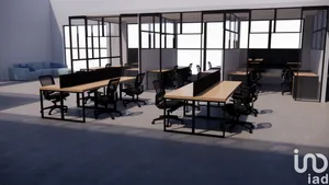 Loja / Estabelecimento Comercial em Setúbal (São Sebastião)